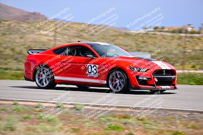 media/Mar-16-2024-Speed Ventures (Sat) [[b18ee68d62]]/Black Group/Session 3 (Turn 9)/